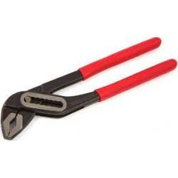 Cleste Papagal 250mm