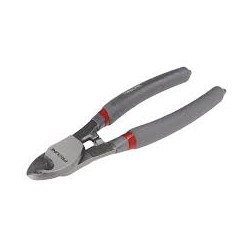 Cleste Taiere Cablu 210mm