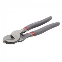 Cleste Taiere Cablu 240mm