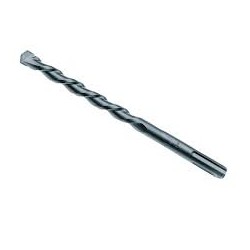 Burghiu Beton Sds 5X160