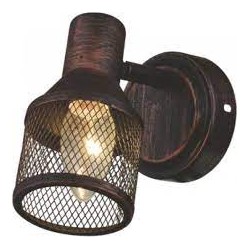 Aplică Flask 1