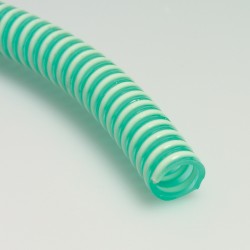 Furtun ABS *38