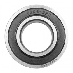 RULMENT 6205 2RS CODEX