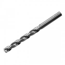 Burghiu Metal Hss 3.5 mm