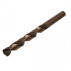 Burghiu Metal Hss 5 mm