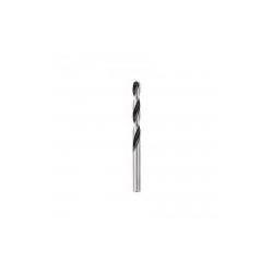 Burghiu Metal Hss 7.5 mm