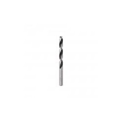 Burghiu Metal Hss 9 mm
