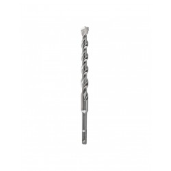 Burghiu Sds Plus, S4-Cruce...