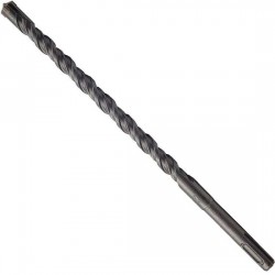 Burghiu Sds Plus, S4-Cruce...