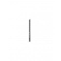Burghiu Sds Plus, S4-Cruce...