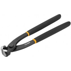 Cleste Sarma 200mm