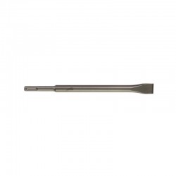 Dalta Sds 20X250mm