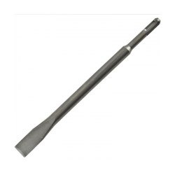 Dalta Sds Plus 14X250X40mm