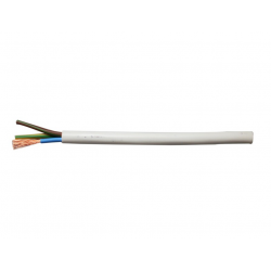 Cablu MYYM 4x1.5MMP