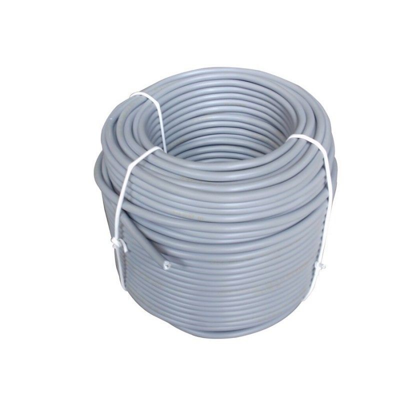 CABLU CYYF 2 X2,5 MM