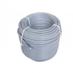 CABLU CYYF 2 X2,5 MM
