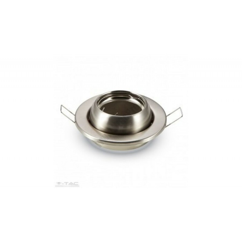 spot-incastrabil-gu10-vtac-sku-3594