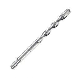 BURGHIU PENTRU METAL M4,5