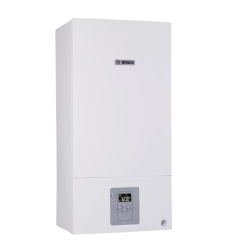 Microcentrala Condens 2400 W