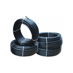 Teava PE apa 100, 32x10bar
