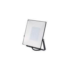 REFLECTOR LED 20W, 6500K,...
