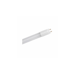 TUB LED 18W 1.2M 6500K