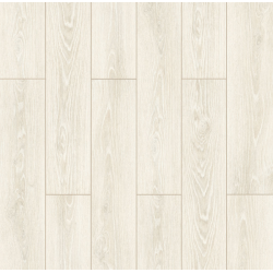 Parchet FLOORPAN Sunex...