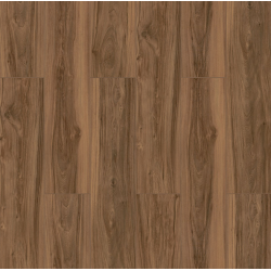 Parchet FLOORPAN Sunex...