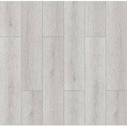 Parchet FLOORPAN Sunex Grey...