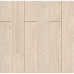 Parchet FLOORPAN Sunex...