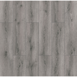 Parchet FLOORPAN Prime...