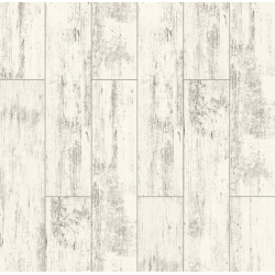 Parchet FLOORPAN Natural...