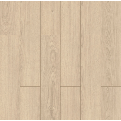 Parchet FLOORPAN Natural...
