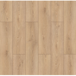 Parchet FLOORPAN Prime...