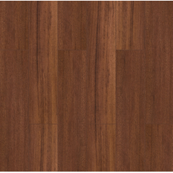 Parchet FLOORPAN Natural...