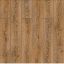 Parchet FLOORPAN Prime...