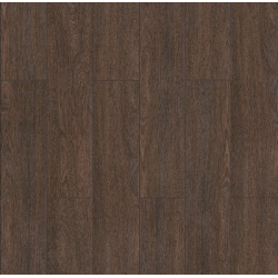 Parchet FLOORPAN Sunex Cuba...