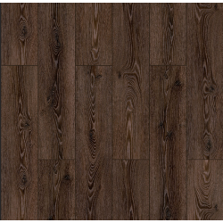 Parchet FLOORPAN Prime...
