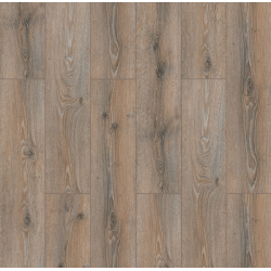 Parchet FLOORPAN Prime...