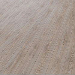 Parchet laminat Hecla...