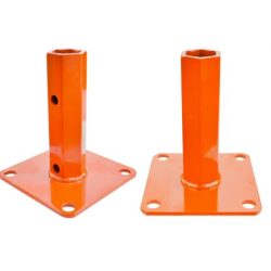 Set manicot universal TS103