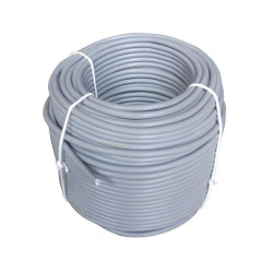 CABLU CYY-F 3X35+16 MMP