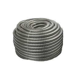COPEX METALIC *18
