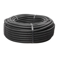 COPEX PVC *16