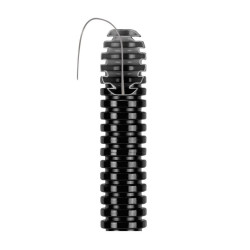 COPEX PVC CU FIR *25