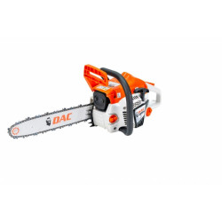 Motoferastrau Dac 401RS