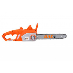 Electroferăstrău DAC 324EL