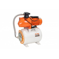 Hidrofor Ruris Aquapower 3009S