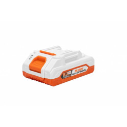 Acumulator Alfa UP2200e
