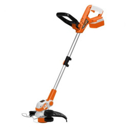 Trimmer RURIS 2024e